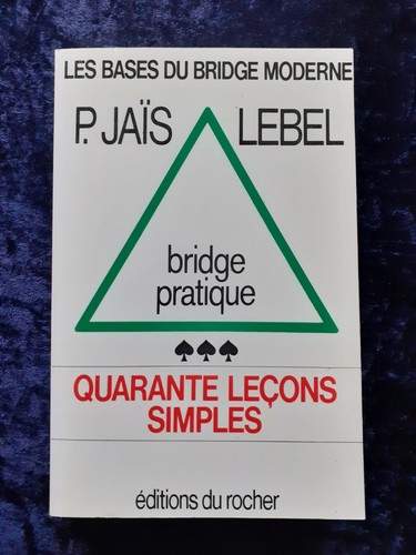 Quarante leçons simples