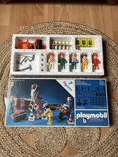 ULTRA RARE EXCLUSIVE SET 3200