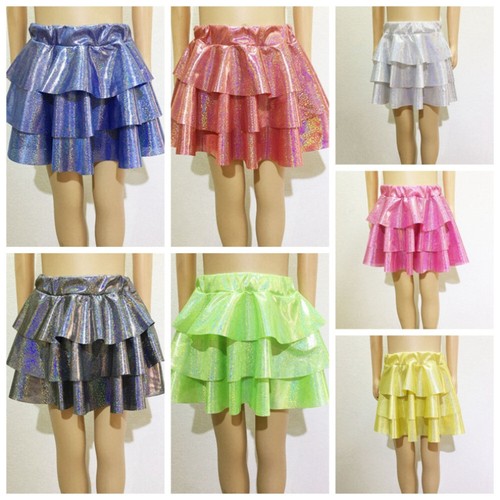 Enfants filles paillette jupe - enfants,