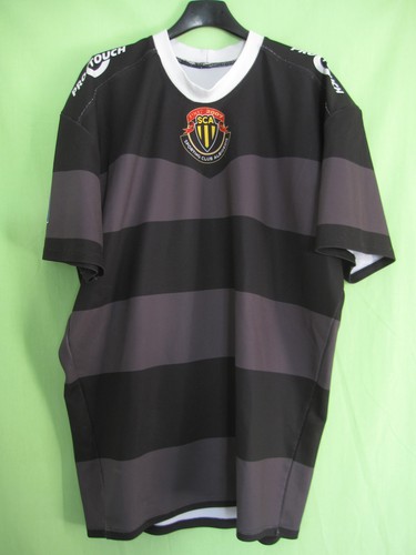 Maillot rugby sporting club - sporting,