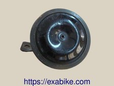 klaxon pour Honda VFC 750  de