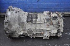 MITSUBISHI PAJERO III 3.2 Di-D