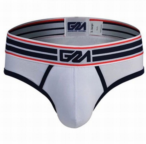 Garçon model slip - slip, mini