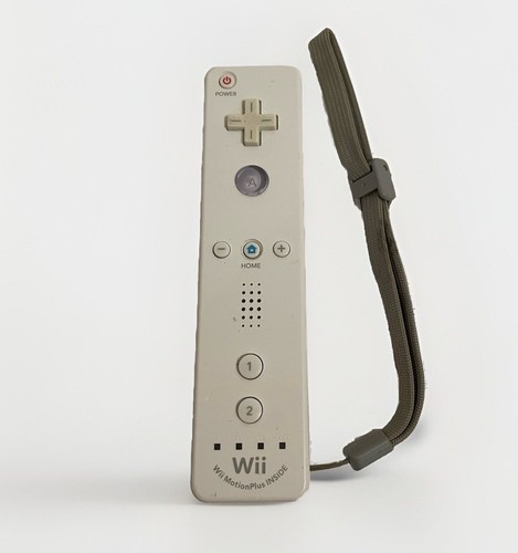 Manette nintendo wii - u,