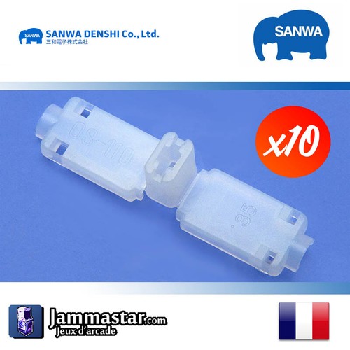 Isolant rigide pour - rigide,