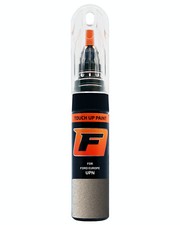 Stylo retouche pour - de,