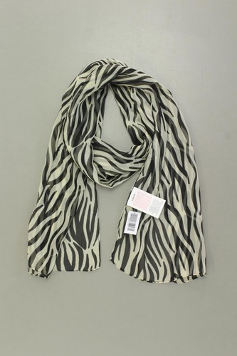 Foulard second life - foulard,