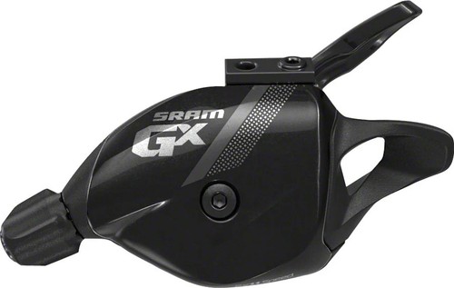 Manette vitesses sram gx - vitesses,