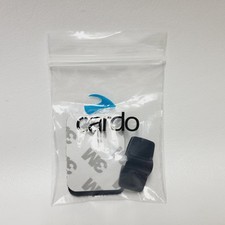 Cardo Scala Rider Replacement