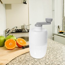  Appareil Pour Faire Des