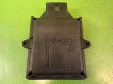 Calculateur ordinateur gaz GPL BMW E46 2.0 B 02r 67R010249