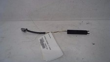 Antenne NISSAN QASHQAI 2 PHASE 2 282086WK2A