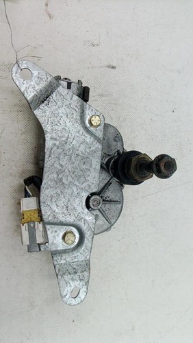 Moteur essuie glace arriere