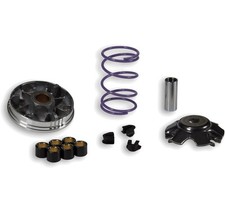 vario malossi multivar scooter