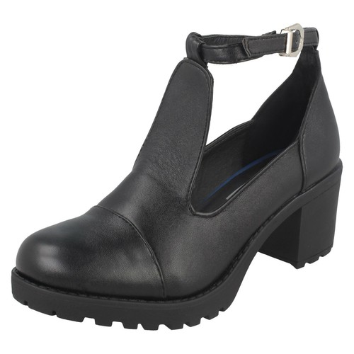 Chaussures filles semelle - filles,