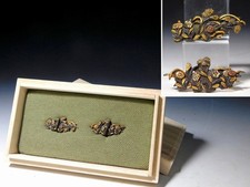 Fines Flowers Design Kinko