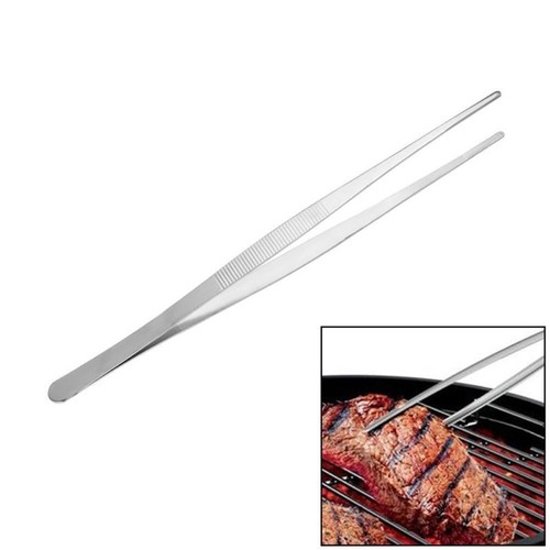 Pince 18cm long acier - pince, 12.5-18cm