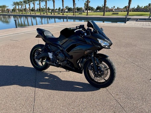 Injection glossy black - us,