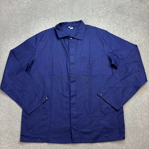 Veste française adulte grand