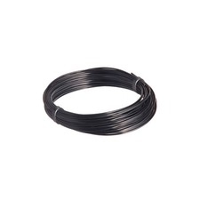 MARES MONOHYL Black 1,5mm 25