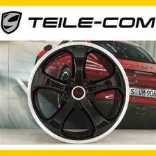 ORIG. TECHART Jante pour