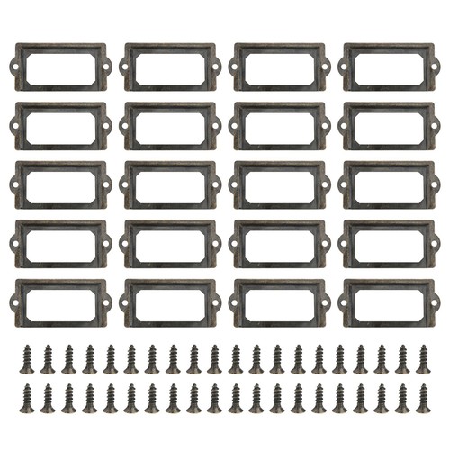Pour ancien porte - porte,