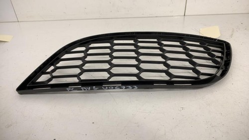 Grille calandre gauche alfa - calandre,