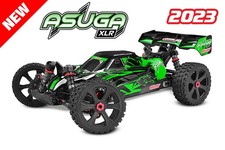 Team corally 00288 asuga - c-00288,