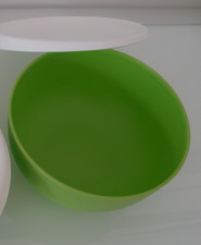 TUPPERWARE NEUF  BOL POP'S