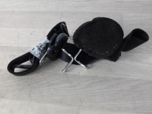 Ceinture arriere droit - , peugeot