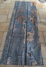 Rideau occultant - Pixers -