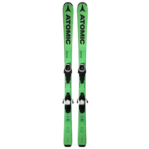 Ski occasion junior atomic - junior,