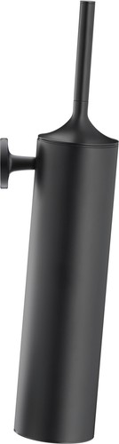 Ensemble brosses duravit - de,