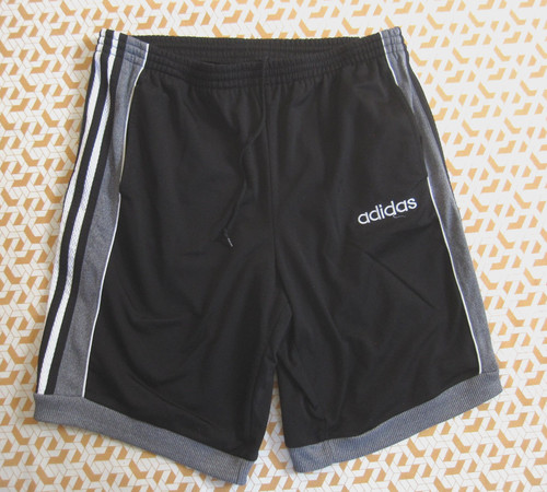 Short adidas année s - short,
