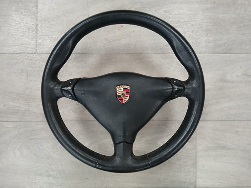 Volant sport branches - sport,