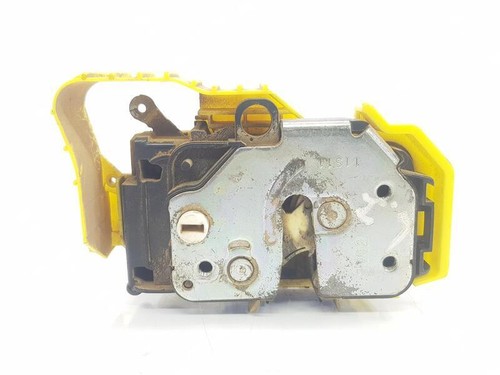 51831938 serrure porte gauche