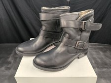 Paire chaussure femme - paire, de