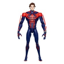 Marvel Legends - Spider-Man