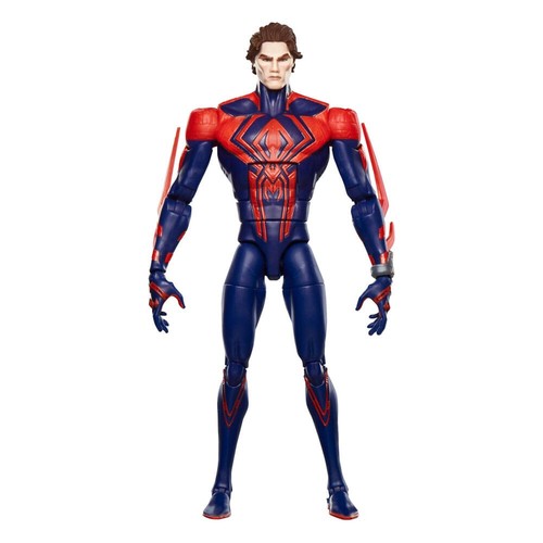 Marvel legends spider - marvel, spider-man