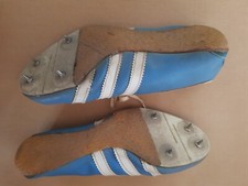 ADIDAS 1950 CHAUSSURES