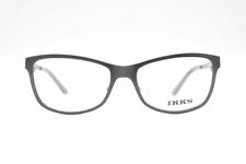 IKKS 2007 002 Noir Carré