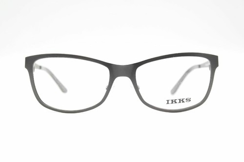 Ikks 2007 002 noir - ikks,