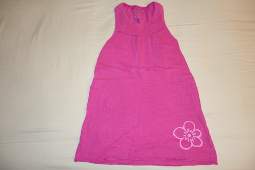 Lot robes ans - lot, 8