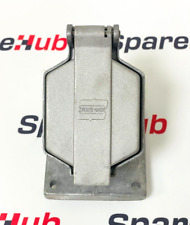 COOPER CROUSE HINDS CPS152R