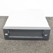 Changeur de CD pour BMW 5 E60