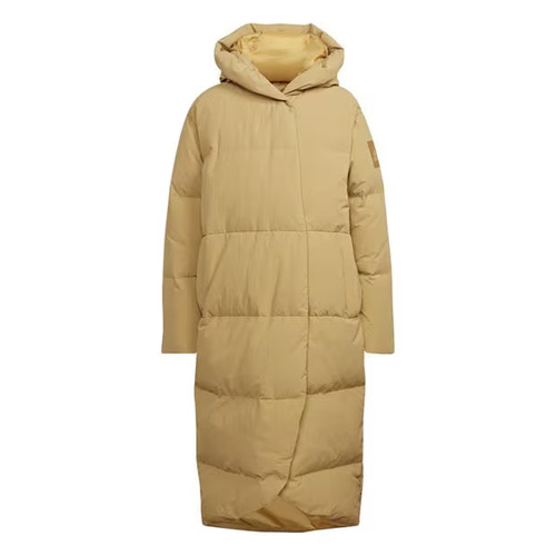 Veste doudoune adidas - veste,