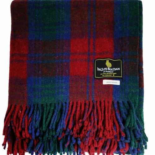 écossais lindsay tartan tapis - lindsay,