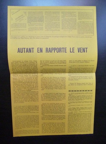 Marcel marïen rené - marïen, (rené