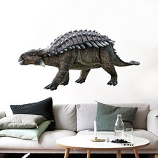 Dragon cornes c9 animal - dragon,