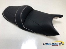 SELLE CONFORT YAMAHA FZ6 N